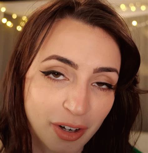 gibi porn|Gibi ASMR